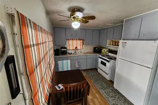 406 50th Ave W, Bradenton, FL 34207 - Photo 22