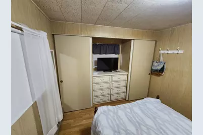 406 50th Avenue W, Bradenton, FL 34207 - Photo 8