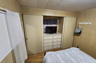 406 50th Ave W, Bradenton, FL 34207 - Photo 8