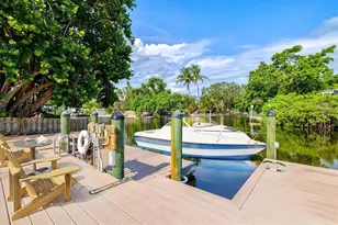 5012 Higel Ave, Sarasota, FL 34242 - Photo 70