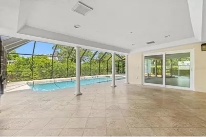 5012 Higel Avenue, Sarasota, FL 34242 - Photo 54