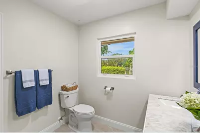 5012 Higel Avenue, Sarasota, FL 34242 - Photo 42