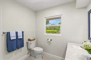 5012 Higel Ave, Sarasota, FL 34242 - Photo 42