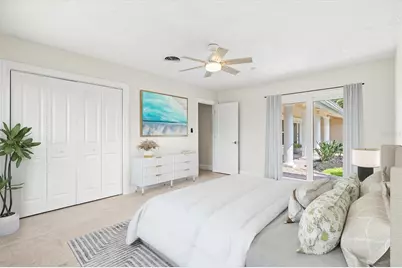 5012 Higel Avenue, Sarasota, FL 34242 - Photo 24