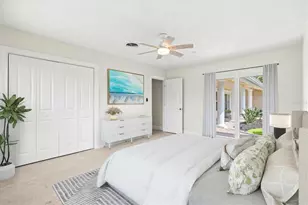 5012 Higel Ave, Sarasota, FL 34242 - Photo 24
