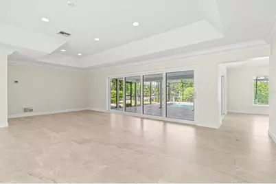 5012 Higel Avenue, Sarasota, FL 34242 - Photo 34