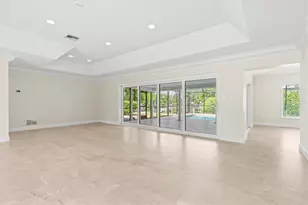5012 Higel Ave, Sarasota, FL 34242 - Photo 34