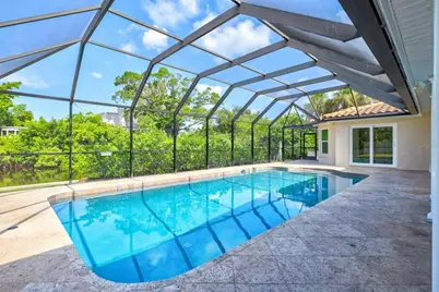 5012 Higel Avenue, Sarasota, FL 34242 - Photo 60