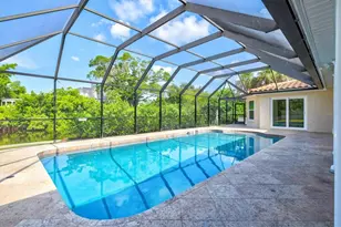 5012 Higel Ave, Sarasota, FL 34242 - Photo 60