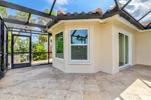 5012 Higel Ave, Sarasota, FL 34242 - Photo 62