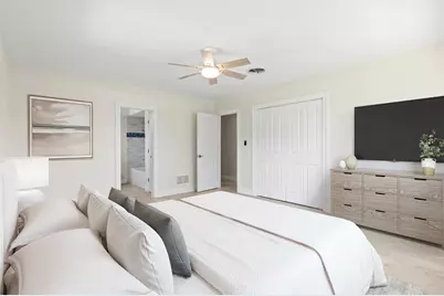 5012 Higel Avenue, Sarasota, FL 34242 - Photo 38