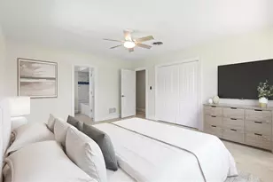 5012 Higel Ave, Sarasota, FL 34242 - Photo 38