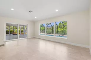 5012 Higel Ave, Sarasota, FL 34242 - Photo 38