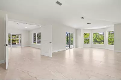 5012 Higel Avenue, Sarasota, FL 34242 - Photo 44