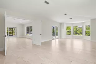 5012 Higel Ave, Sarasota, FL 34242 - Photo 44