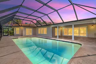 5012 Higel Ave, Sarasota, FL 34242 - Photo 80