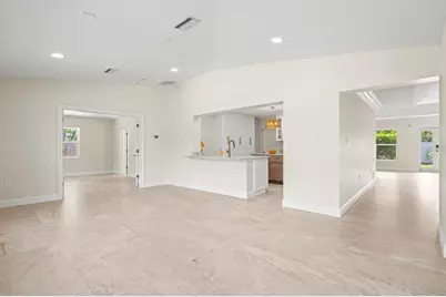 5012 Higel Avenue, Sarasota, FL 34242 - Photo 36