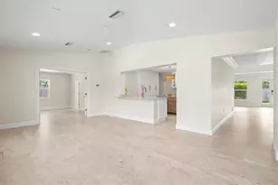 5012 Higel Ave, Sarasota, FL 34242 - Photo 36