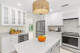 5012 Higel Ave, Sarasota, FL 34242 - Photo 12