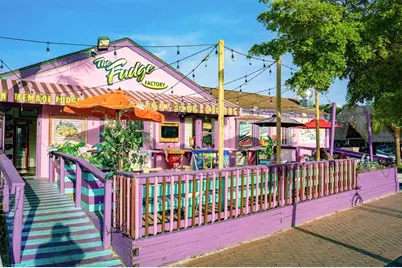 5012 Higel Avenue, Sarasota, FL 34242 - Photo 96