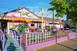 5012 Higel Ave, Sarasota, FL 34242 - Photo 96