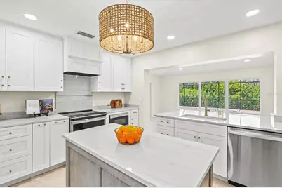 5012 Higel Avenue, Sarasota, FL 34242 - Photo 20