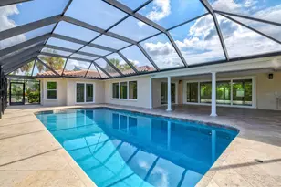 5012 Higel Ave, Sarasota, FL 34242 - Photo 56