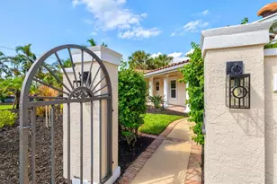 5012 Higel Ave, Sarasota, FL 34242 - Photo 4