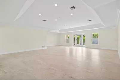 5012 Higel Avenue, Sarasota, FL 34242 - Photo 32