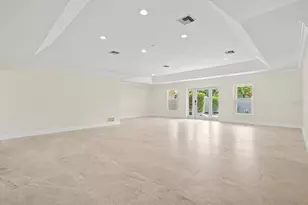 5012 Higel Ave, Sarasota, FL 34242 - Photo 32