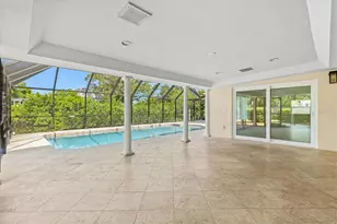 5012 Higel Ave, Sarasota, FL 34242 - Photo 56