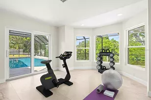 5012 Higel Ave, Sarasota, FL 34242 - Photo 28