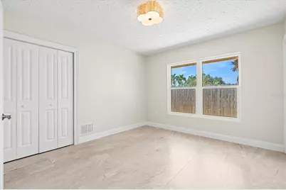 5012 Higel Avenue, Sarasota, FL 34242 - Photo 52
