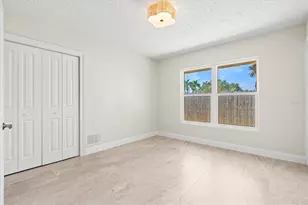 5012 Higel Ave, Sarasota, FL 34242 - Photo 52
