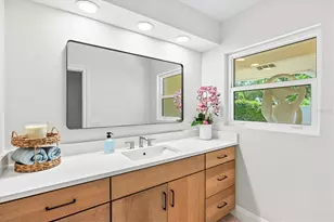 5012 Higel Ave, Sarasota, FL 34242 - Photo 48