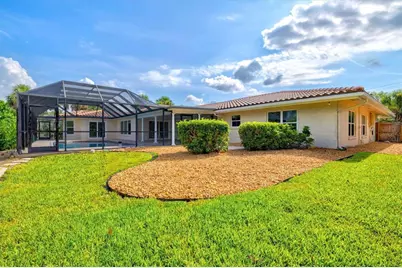 5012 Higel Avenue, Sarasota, FL 34242 - Photo 68
