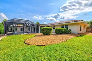 5012 Higel Ave, Sarasota, FL 34242 - Photo 68