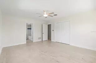 5012 Higel Ave, Sarasota, FL 34242 - Photo 50