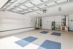 5012 Higel Ave, Sarasota, FL 34242 - Photo 64