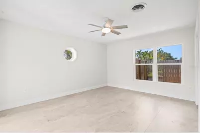5012 Higel Avenue, Sarasota, FL 34242 - Photo 52