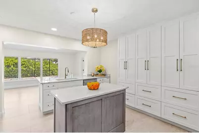 5012 Higel Avenue, Sarasota, FL 34242 - Photo 42