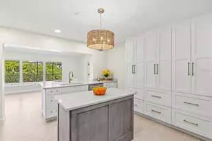 5012 Higel Ave, Sarasota, FL 34242 - Photo 42