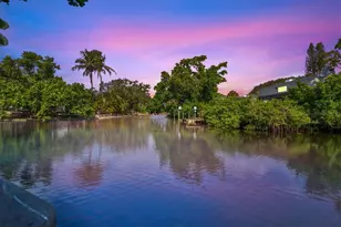 5012 Higel Ave, Sarasota, FL 34242 - Photo 82