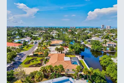 5012 Higel Avenue, Sarasota, FL 34242 - Photo 6