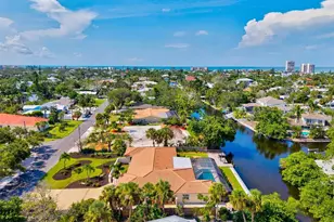 5012 Higel Ave, Sarasota, FL 34242 - Photo 6