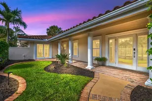 5012 Higel Ave, Sarasota, FL 34242 - Photo 78