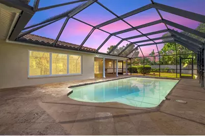 5012 Higel Avenue, Sarasota, FL 34242 - Photo 82