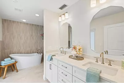 5012 Higel Avenue, Sarasota, FL 34242 - Photo 32