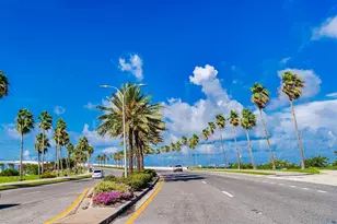 643 Calle De Peru, Sarasota, FL 34242 - Photo 38