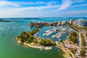 643 Calle De Peru, Sarasota, FL 34242 - Photo 22